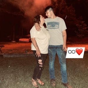 Meet your Posher, Blake